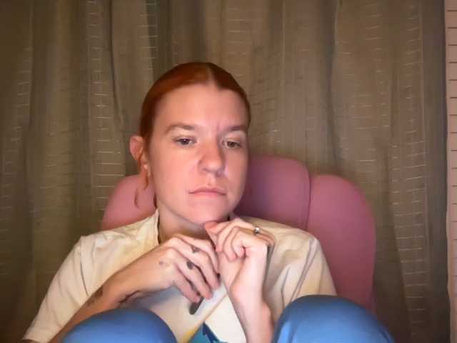mermaidlexi