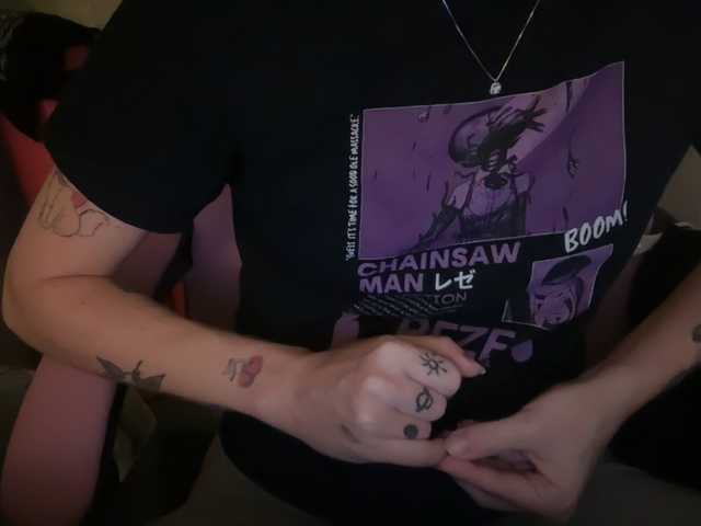 mermaidlexi live sex