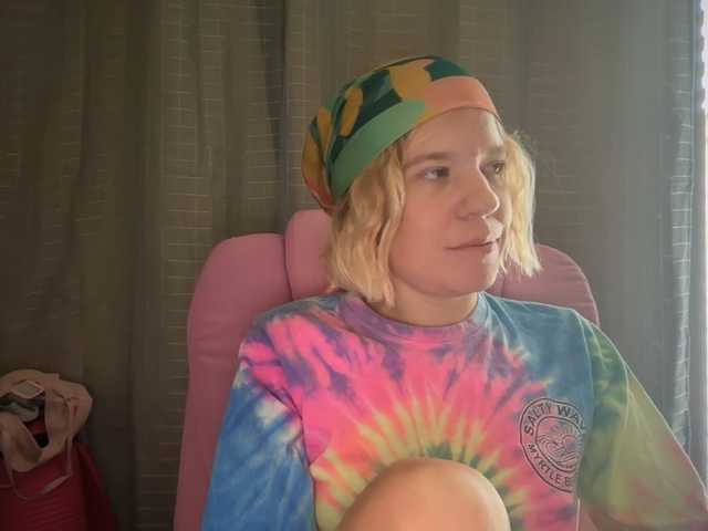 mermaidlexi live cam on BongaCams
