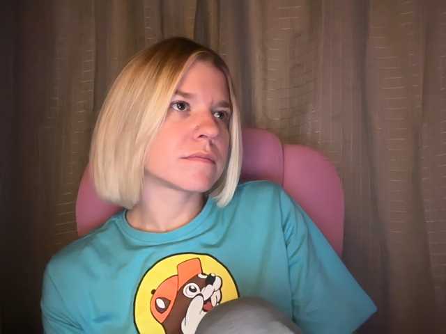 mermaidlexi