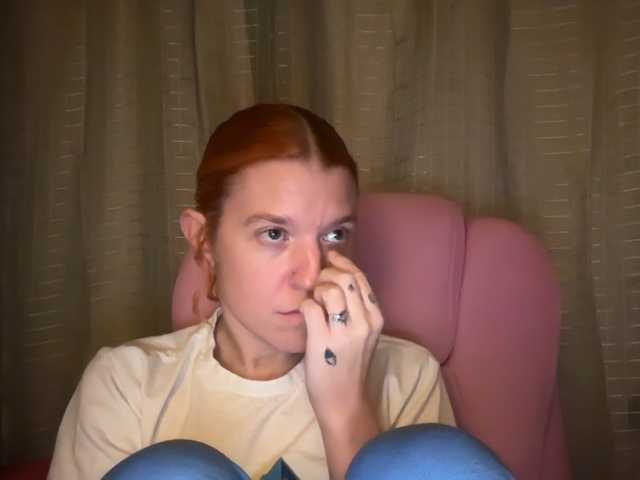 mermaidlexi live cam on BongaCams