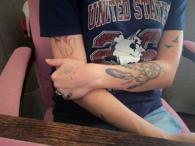 AmericnBarbie