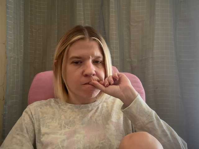 mermaidlexi live cam on BongaCams