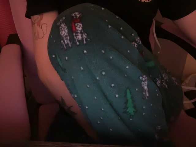 AmericnBarbie