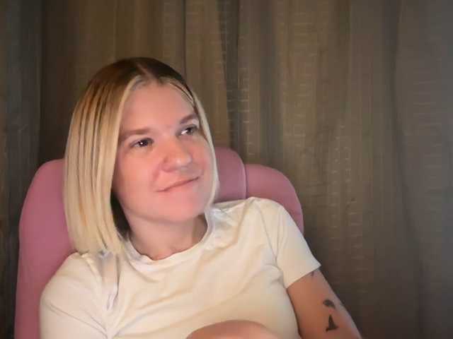 mermaidlexi