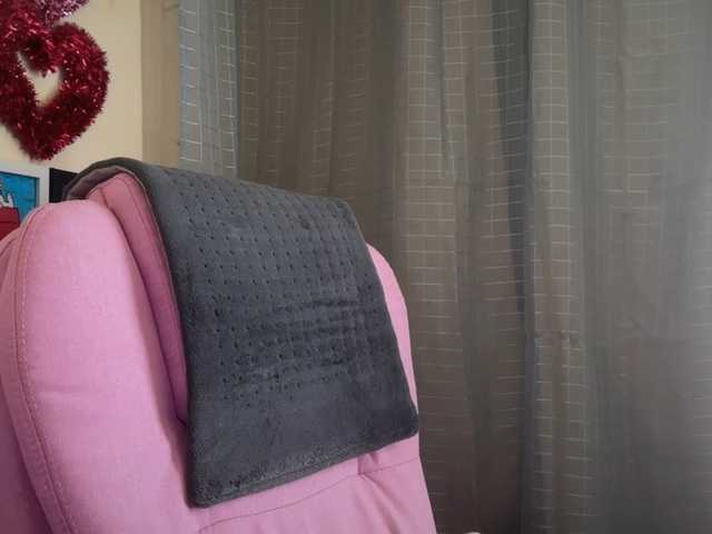 mermaidlexi