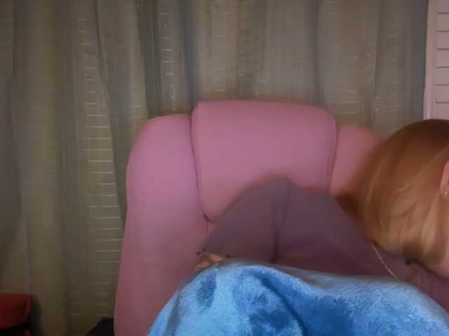 mermaidlexi