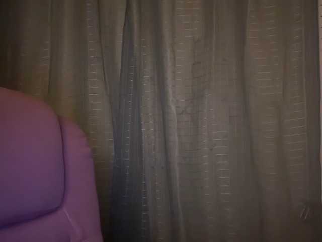 AmericnBarbie