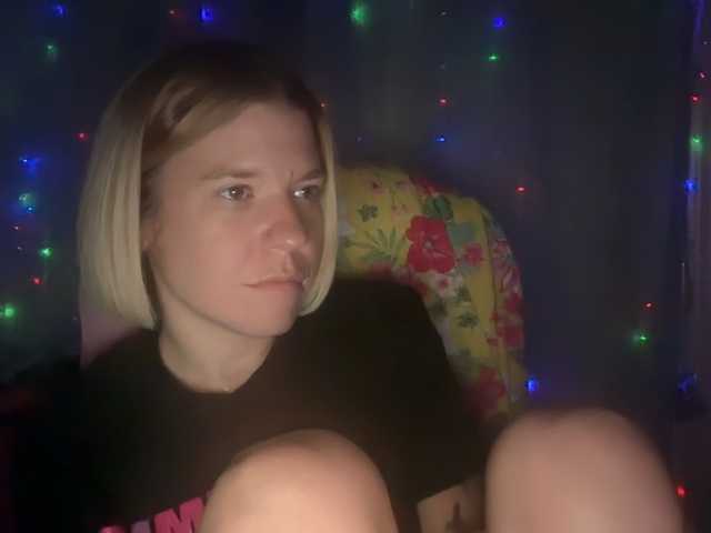 mermaidlexi live sex