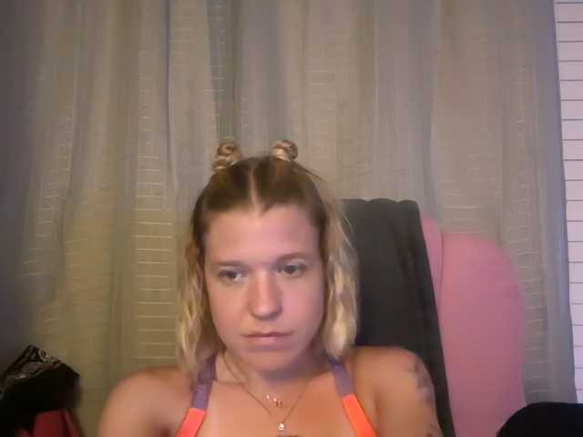 AmericnBarbie