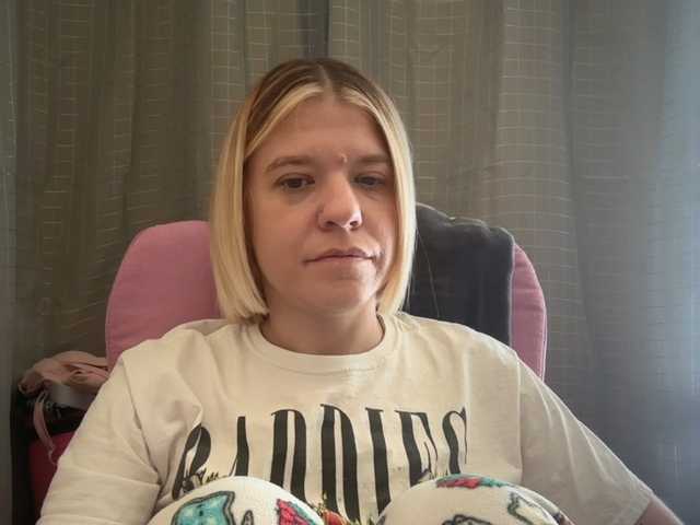 mermaidlexi