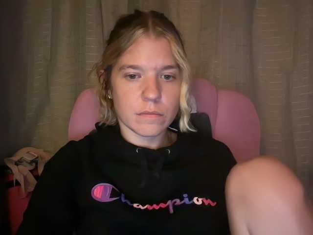 mermaidlexi live cam on BongaCams