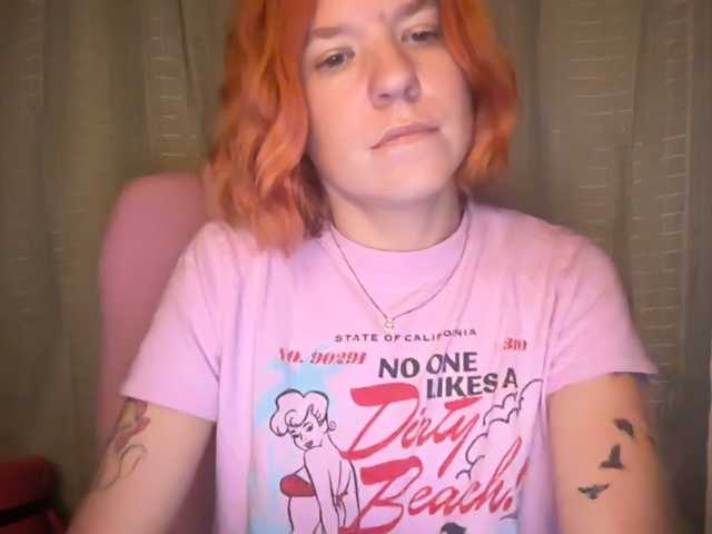 AmericnBarbie