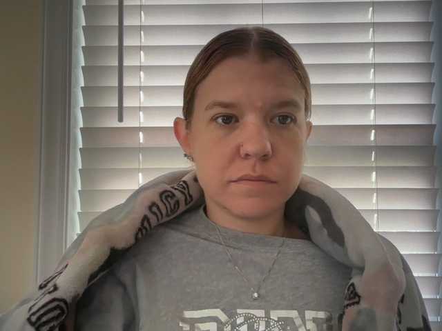 mermaidlexi