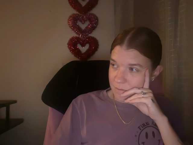 mermaidlexi
