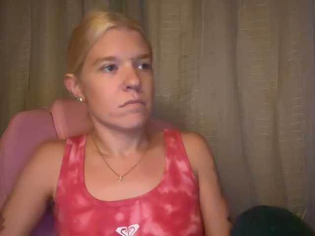 mermaidlexi live cam on BongaCams