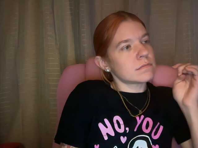 AmericnBarbie