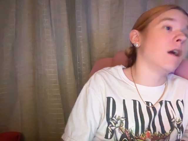 mermaidlexi live cam on BongaCams