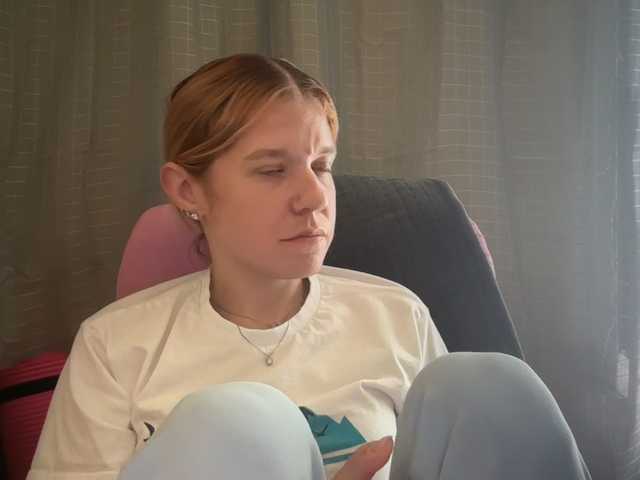 Preview of americnbarbie