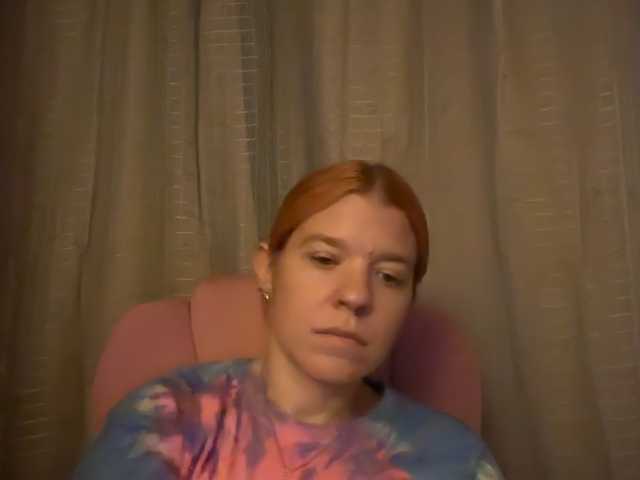 mermaidlexi