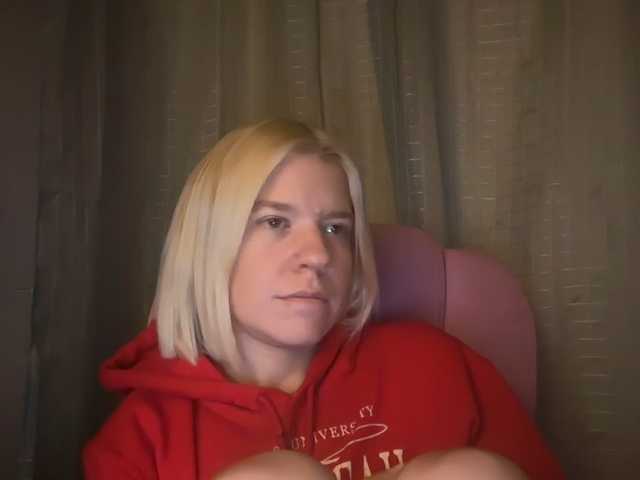AmericnBarbie