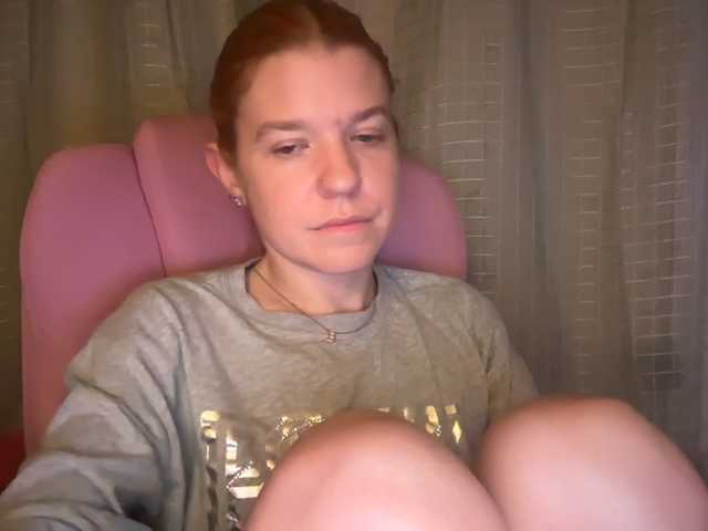 mermaidlexi, live now on BongaCams