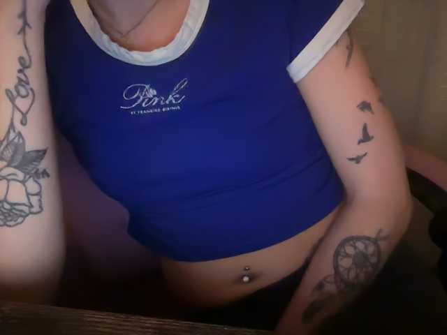 AmericnBarbie