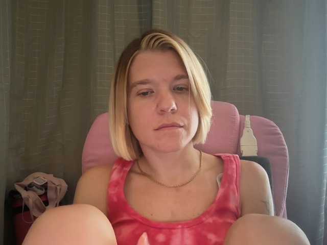 mermaidlexi live cam on BongaCams