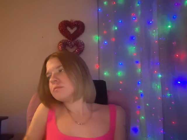 mermaidlexi live cam on BongaCams