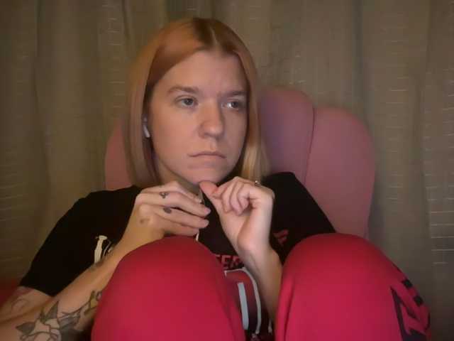 mermaidlexi