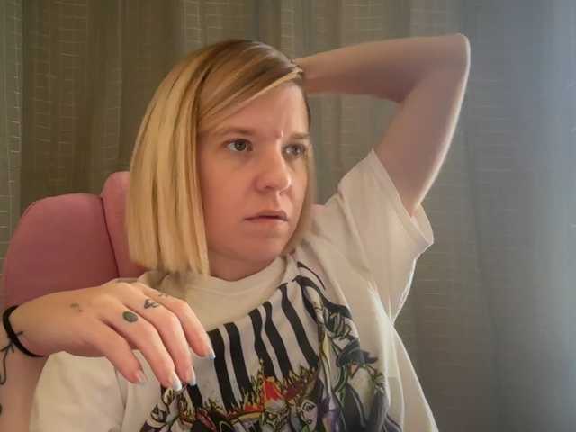 mermaidlexi