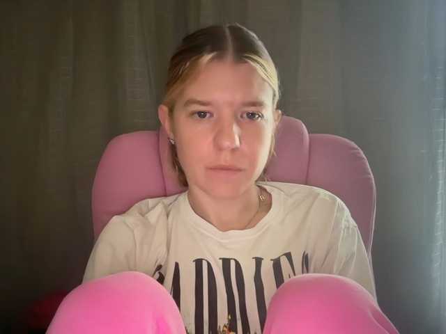mermaidlexi live cam on BongaCams