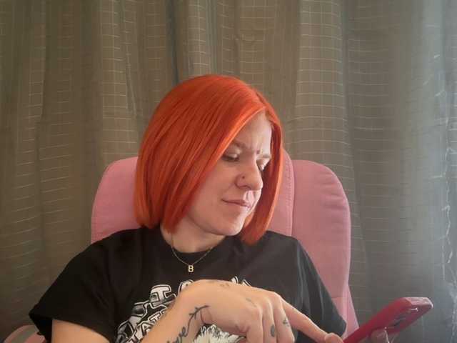 mermaidlexi