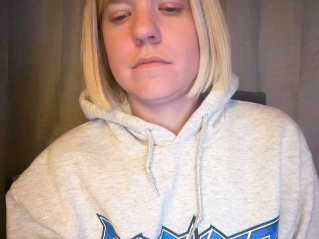 mermaidlexi