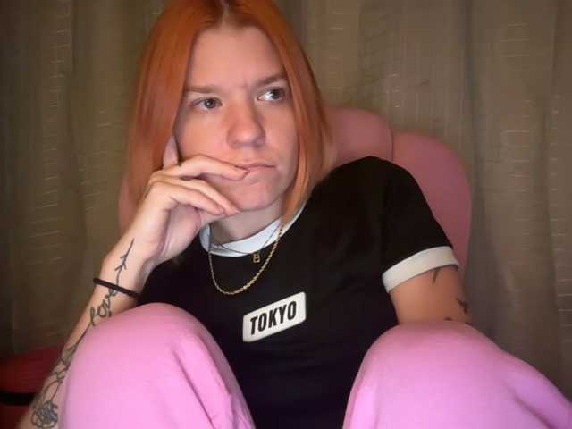 mermaidlexi