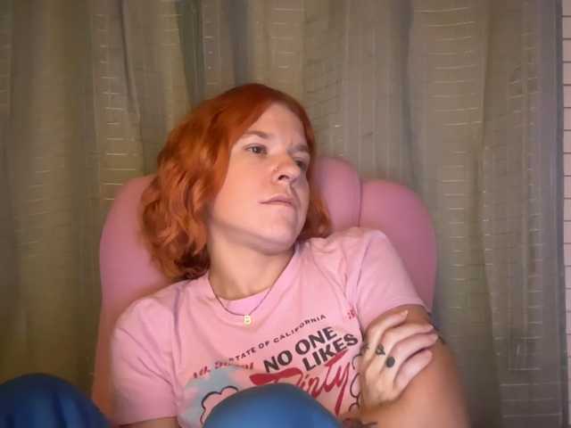 mermaidlexi