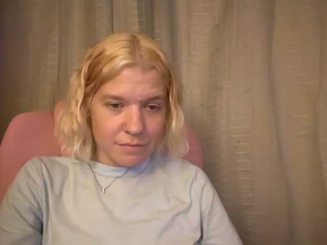mermaidlexi