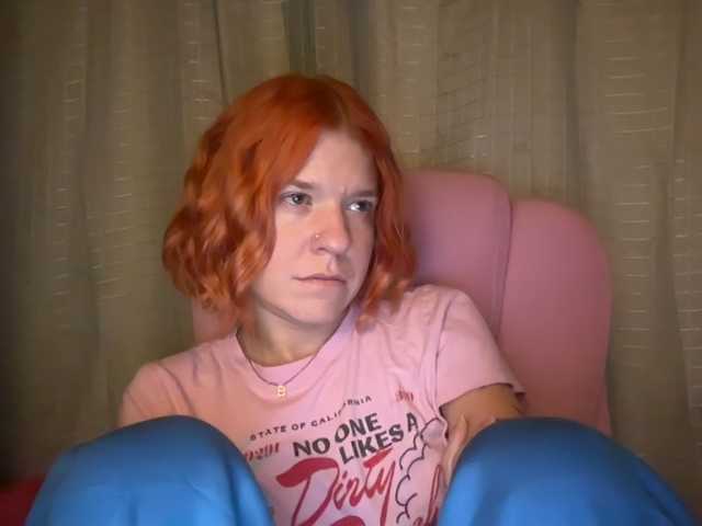 mermaidlexi