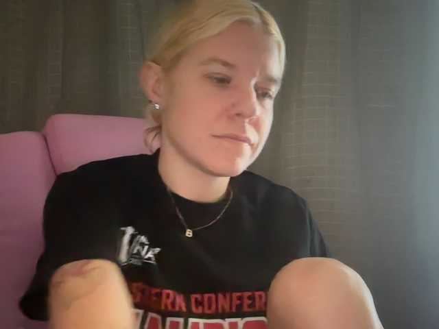 mermaidlexi