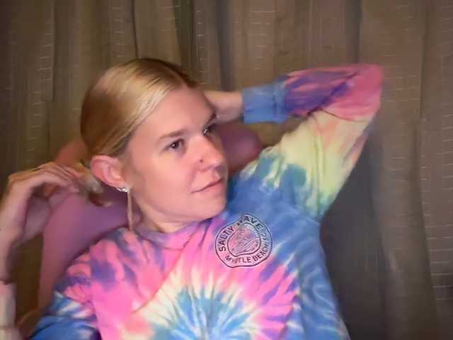 mermaidlexi
