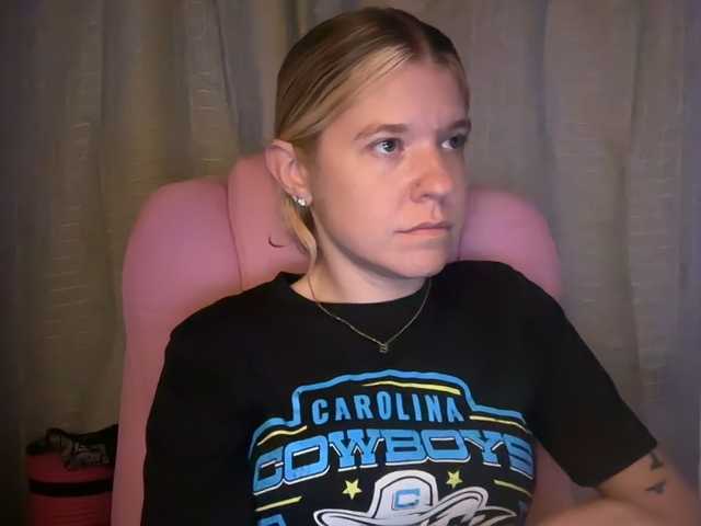 mermaidlexi live cam