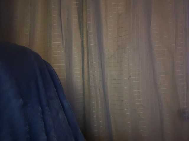 mermaidlexi