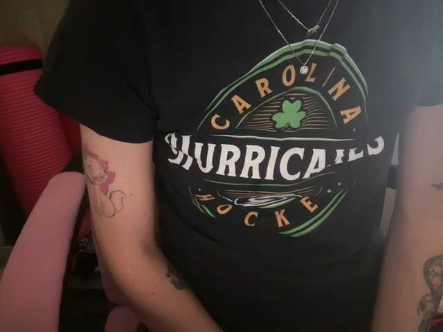 mermaidlexi