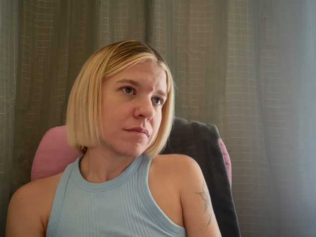 mermaidlexi live webcam show