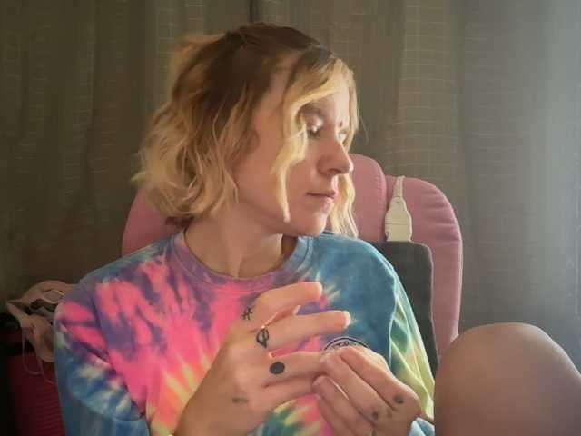 mermaidlexi live sex
