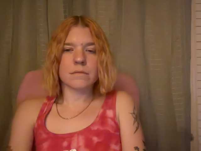 AmericnBarbie