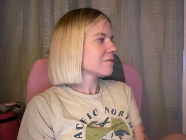 mermaidlexi