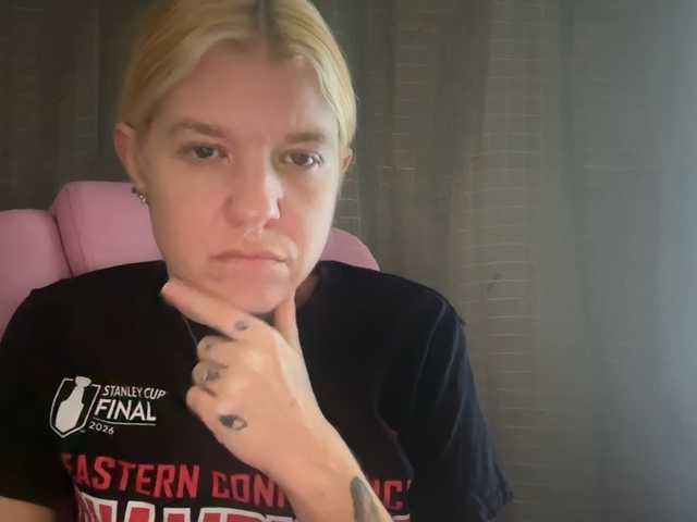 mermaidlexi
