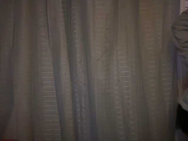 mermaidlexi, live now on BongaCams