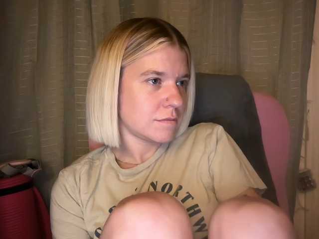 mermaidlexi